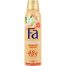 Fa Deodorant Spray Oriental Moments, 150 ml