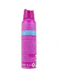 Fa Deodorant Spray Passionfruit, 150 ml
