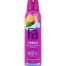 Fa Deodorant Spray Passionfruit, 150 ml