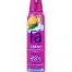 Fa Deodorant Spray Passionfruit, 150 ml