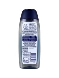 Fa Douchegel & Shampoo Kids Piraat, 250 ml