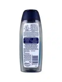 Fa Douchegel & Shampoo Kids Piraat, 250 ml