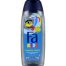 Fa Douchegel & Shampoo Kids Piraat, 250 ml