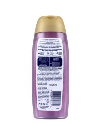 Fa Douchegel Soft Magnolia Cream & Oil, 250 ml