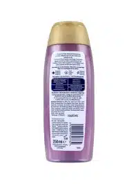 Fa Douchegel Soft Magnolia Cream & Oil, 250 ml
