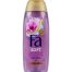 Fa Douchegel Soft Magnolia Cream & Oil, 250 ml