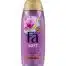 Fa Douchegel Soft Magnolia Cream & Oil, 250 ml