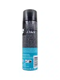 Gillette Scheergel Gevoelige Huid, 200 ml