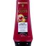 Gliss Kur Conditioner Color Perfector, 200 ml