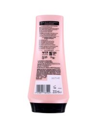 Gliss Kur Conditioner Split Hair Miracle, 200 ml