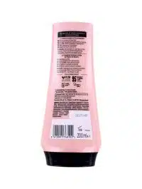 Gliss Kur Conditioner Split Hair Miracle, 200 ml