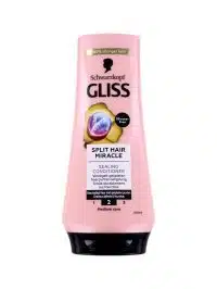 Gliss Kur Conditioner Split Hair Miracle, 200 ml