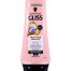 Gliss Kur Conditioner Split Hair Miracle, 200 ml