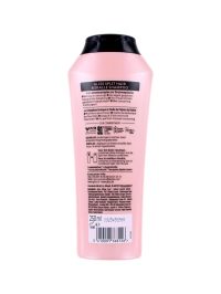 Gliss Kur Shampoo Split Hair Miracle, 250 ml