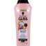 Gliss Kur Shampoo Split Hair Miracle, 250 ml