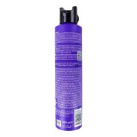 Got2b Haarlak Volumania, 300 ml