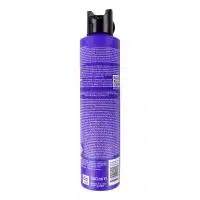 Got2b Haarlak Volumania, 300 ml