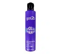 Got2b Haarlak Volumania, 300 ml