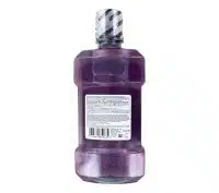 Listerine Mondwater Total Care, 500 ml