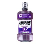 Listerine Mondwater Total Care, 500 ml