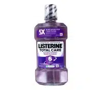 Listerine Mondwater Total Care, 500 ml
