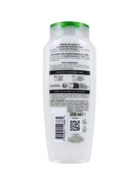 L'Oreal Elvive Shampoo 2in1 Vitaliserend, 250 ml