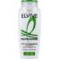 L'Oreal Elvive Shampoo 2in1 Vitaliserend, 250 ml