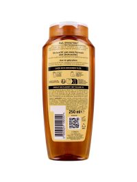 L'Oreal Elvive Shampoo Extraordinary Oil Kokos, 250 ml