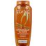 L'Oreal Elvive Shampoo Extraordinary Oil Kokos, 250 ml