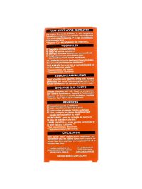 L'Oreal Men Expert Hydra Energetic SPF 50+, 50 ml