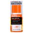 L'Oreal Men Expert Hydra Energetic SPF 50+, 50 ml