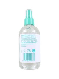 Nenuco Cologne Original Spray, 240 ml