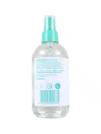 Nenuco Cologne Original Spray, 240 ml