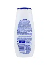 Nivea Douchegel Creme Soft, 250 ml