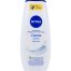 Nivea Douchegel Creme Soft, 250 ml