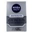 Nivea Men Aftershave Balsem Silver Protect, 100 ml