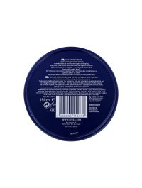 Nivea Men Creme Gezicht, Lichaam en Handen, 150 ml
