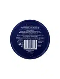 Nivea Men Creme Gezicht, Lichaam en Handen, 150 ml