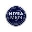 Nivea Men Creme Gezicht, Lichaam en Handen, 150 ml