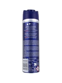 Nivea Men Deodorant Spray Sport, 150 ml