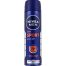 Nivea Men Deodorant Spray Sport, 150 ml