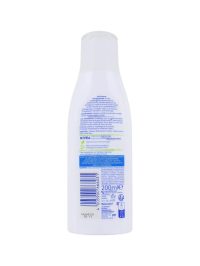 Nivea Reinigingsmelk Voor Normale & Droge Huid, 200 ml