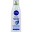 Nivea Reinigingsmelk Voor Normale & Droge Huid, 200 ml