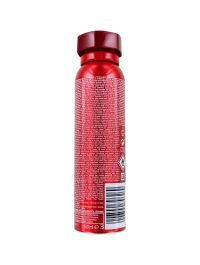 Old Spice Deodorant Spray Original, 150 ml