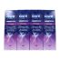 Oral-B Tandpasta 3D White Vitalize, 4 x 75 ml