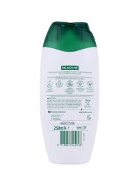 Palmolive Douchegel Macadamia & Melk, 250 ml