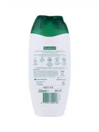 Palmolive Douchegel Macadamia & Melk, 250 ml