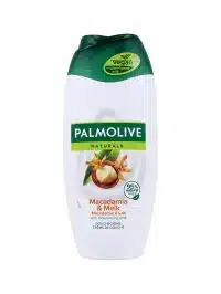 Palmolive Douchegel Macadamia & Melk, 250 ml