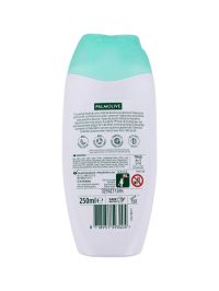 Palmolive Douchegel Refreshing Peach, 250 ml