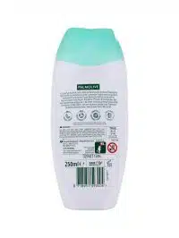 Palmolive Douchegel Refreshing Peach, 250 ml
